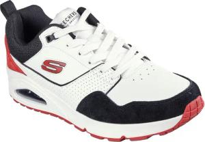 Skechers Uno - Retro One Sneaker