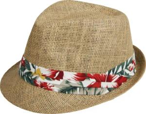Capelli New York Sonnenhut Damen Sommerhut