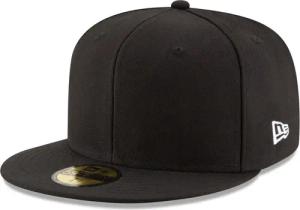 New Era Fitted Cap 59Fifty ESSENTIAL