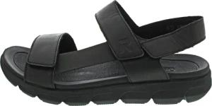 Rieker Sandale