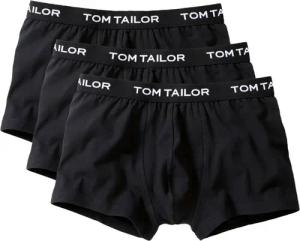TOM TAILOR Retro Pants Herren Boxershorts