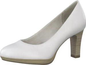 Tamaris Zealot Pumps