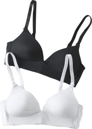 Envie de Fraise Still-BH 2er-Pack Still-BHs,