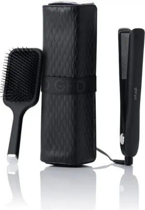 GHD Glätteisen ghd Gold Styler Geschenkset