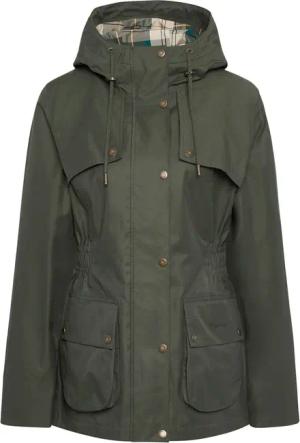 Barbour Funktionsjacke Funktionsjacke Maple