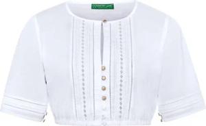 Country Line Dirndlbluse Dirndbluse