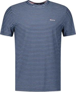New Zealand Auckland T-Shirt
