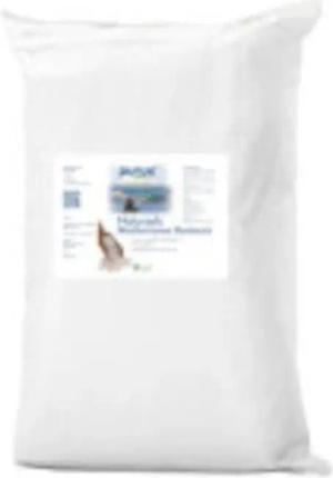 purux Badesalz 25 Kg Salz Mediterran