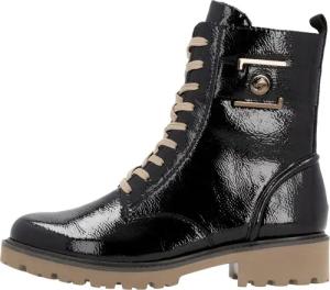 Remonte D8663 Damen Schnürboots