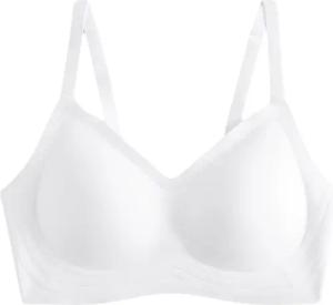 Next Bügelloser BH Glättende BHs ohne