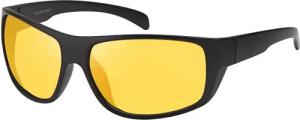 BEZLIT Eyewear Sonnenbrille Sportliche Sonnenbrille (1-St)