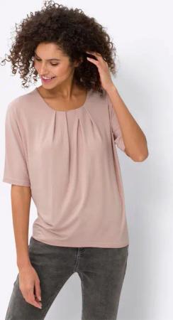 heine T-Shirt Fledermausshirt