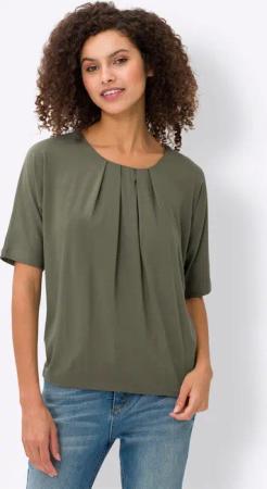 heine T-Shirt Fledermausshirt