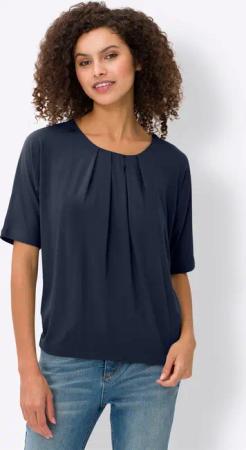 heine T-Shirt Fledermausshirt