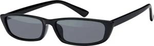 BEZLIT Eyewear Retrosonnenbrille Cat Eye Designer