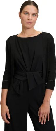 Vera Mont Strickjacke