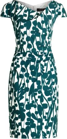 Vera Mont Cocktailkleid