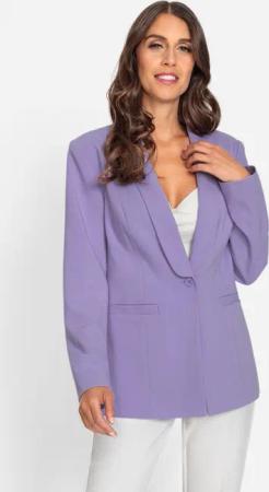 heine Blusenblazer Blazer