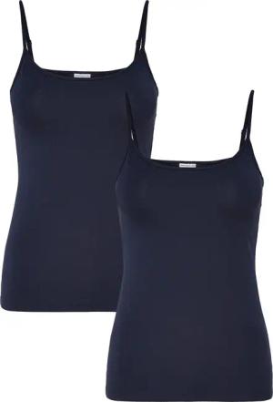 JACQUELINE de YONG Shirttop Spaghetti Tank