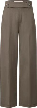 STREET ONE 5-Pocket-Hose