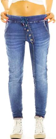 be styled Jogg Pants Jogging Pants
