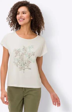 heine T-Shirt Print-Shirt