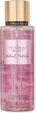 Victoria Körperspray Victoria´s Secret Velvet Petals