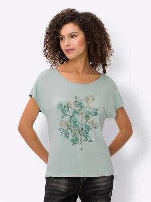 heine T-Shirt Print-Shirt