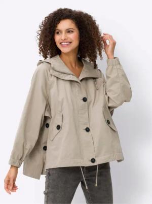 heine Allwetterjacke Outdoorjacke