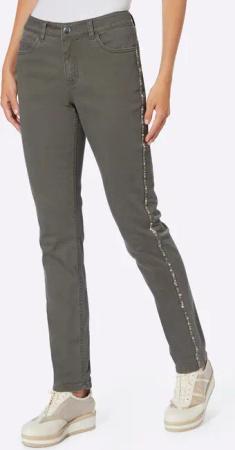 heine Bequeme Jeans Jeans