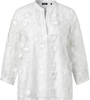 JOOP! Blusentop 58 252B58Belle 10019149