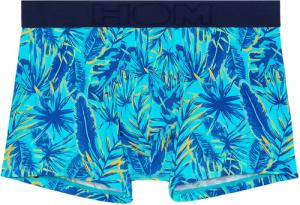 Hom Retro Boxer Valley Retro-Boxer retroshorts