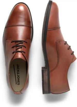 Jack & Jones Raymond Schnürschuh (1-tlg)