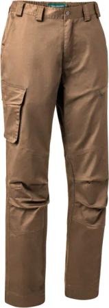 Deerhunter Outdoorhose Hose Traveler