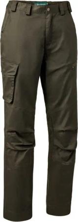 Deerhunter Outdoorhose Hose Traveler