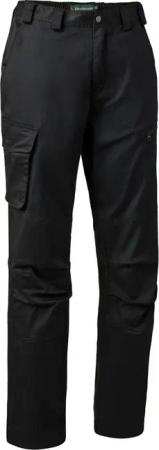 Deerhunter Outdoorhose Hose Traveler
