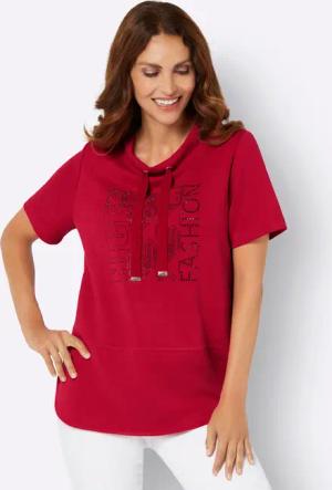 Witt Sweater Sweatshirt