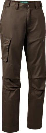 Deerhunter Outdoorhose Hose Traveler