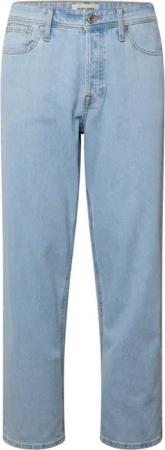 Jack & Jones Loose-fit-Jeans JJIEddie (1-tlg)