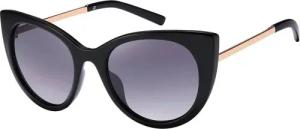 BEZLIT Eyewear Retrosonnenbrille Damen Cat-Eye Design
