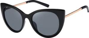 BEZLIT Eyewear Retrosonnenbrille Damen Cat-Eye Design