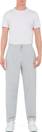 S&S Jogginghose Sweathose Sporthose Trainingshose Freizeithose