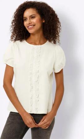 heine T-Shirt Shirt