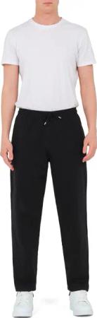 S&S Jogginghose Sweathose Sporthose Trainingshose Freizeithose