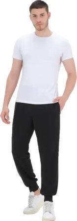 S&S Jogginghose Sweathose Sporthose Trainingshose Freizeithose
