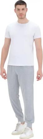 S&S Jogginghose Sweathose Sporthose Trainingshose Freizeithose