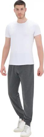 S&S Jogginghose Sweathose Sporthose Trainingshose Freizeithose