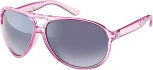 BEZLIT Eyewear Pilotenbrille Piloten Designer Damen