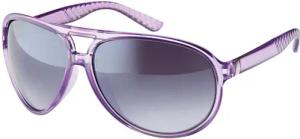 BEZLIT Eyewear Pilotenbrille Piloten Designer Damen