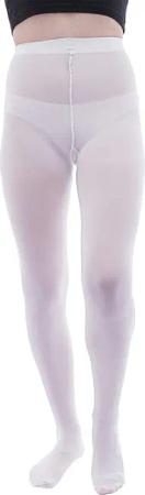 SYS Feinstrumpfhose Pantyhose Feinstrumpfhose 40 DEN